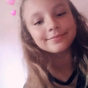 Meet your Posher, Angie